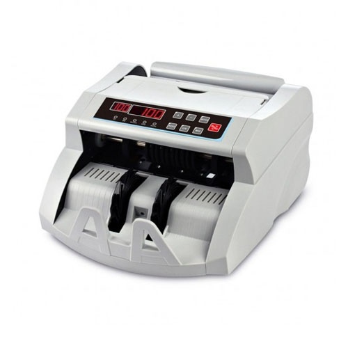 KINGTON 9005D MONEY COUNTING MACHINE price in Bangladesh Techland bd